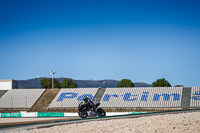 motorbikes;no-limits;october-2019;peter-wileman-photography;portimao;portugal;trackday-digital-images